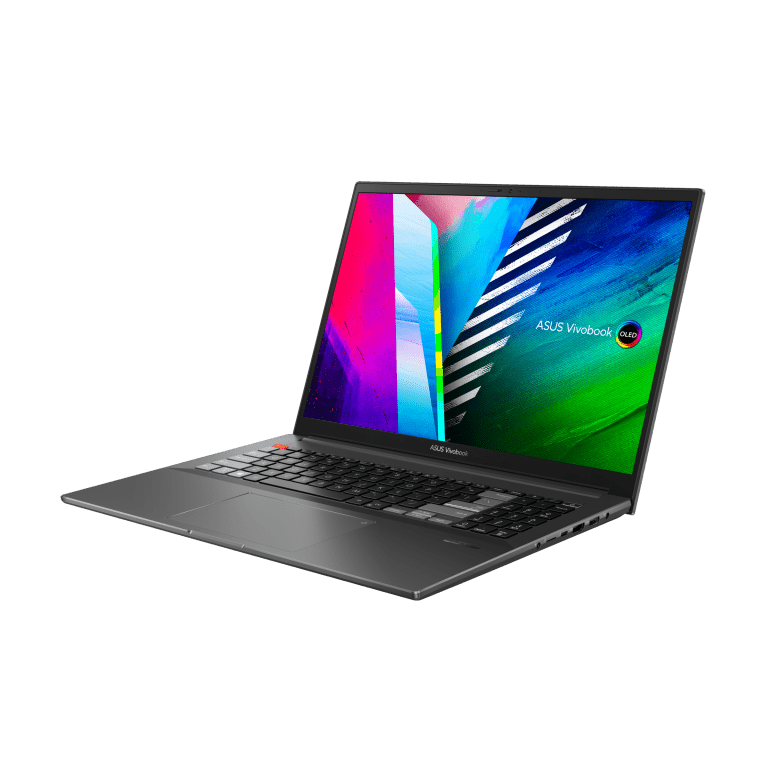 ASUS-Vivobook-Pro-14X-OLED-N7400PC-KM219W-Intel-Core-i7-11370H-16GB-DDR4-RAM-768x768