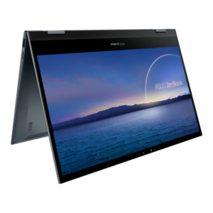 AASUS ZenBook Flip 13 OLED UX363EA, SUS ZenBook Flip 13 OLED UX363EA