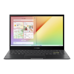 ASUS X415EA-EB383W, Intel Core i5 1135G7, 8GB DDR4 RAM, 256GB   SSD, Windows 11 Laptop