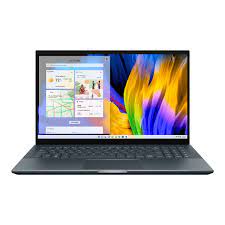 download - 2023-06-05T112744.884