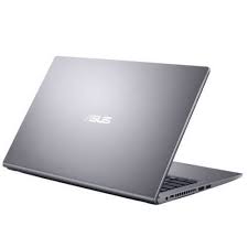 ASUS X515FA-BR261W Intel Core i3 10110U, 4GB DDR4 RAM, 512GB  SSD, Windows 11  Laptop