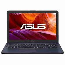 ASUS ROG Strix G15 AMD Ryzen 7 4800H, 16GB 512GB SSD,4GB GDDR6 Graphics,Windows 11Laptop