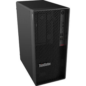 Lenovo ThinkStation P340