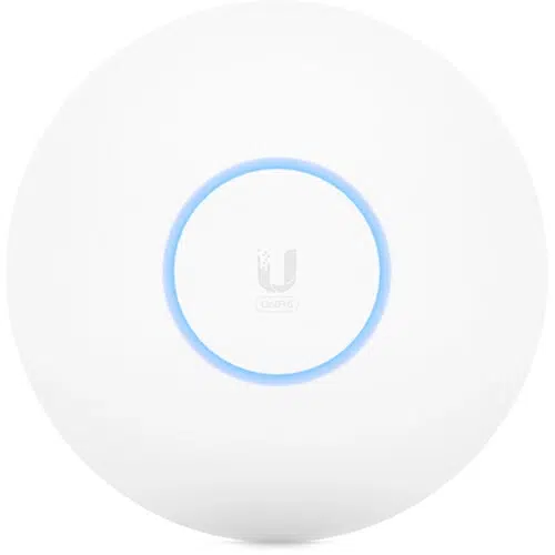 Ubiquiti UniFi Access Point WiFi 6 Pro (U6-PRO)