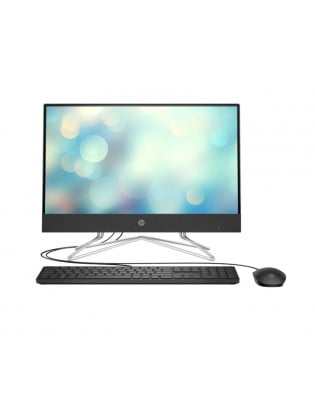 HP All-in-One 22-dd1063nh PC, Intel Core i5