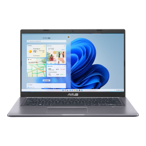 ASUS X415EA-EB383W Intel Core i5