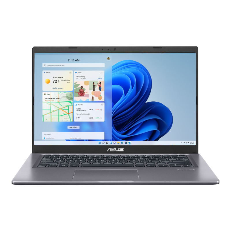 ASUS X415EA-EB383W Intel Core i5
