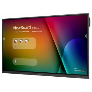 ViewBoard® IFP8632