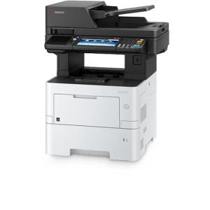 Kyocera ECOSYS M3145idn A4
