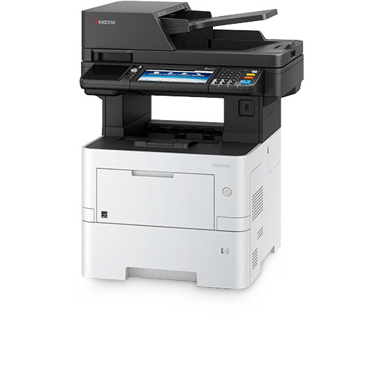 Kyocera ECOSYS M3145idn A4
