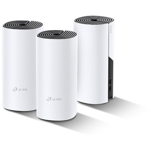 TP-Link Deco P9