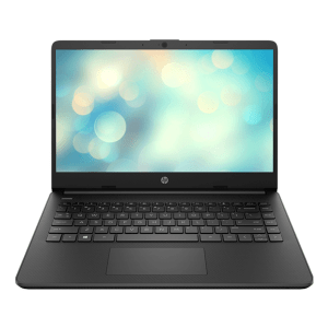 HP 14s-dq5011nia Intel Core i5 , HP 14s-dq5011nia , HP 14s-dq5011nia, buy HP 14s-dq5011nia