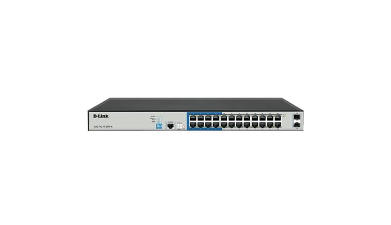 DGS-F1210-26PS-E-dlink-switch-poe-_800x460 1