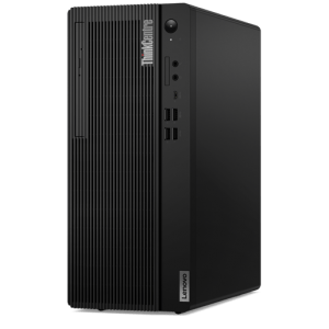 Lenovo ThinkCentre M70t