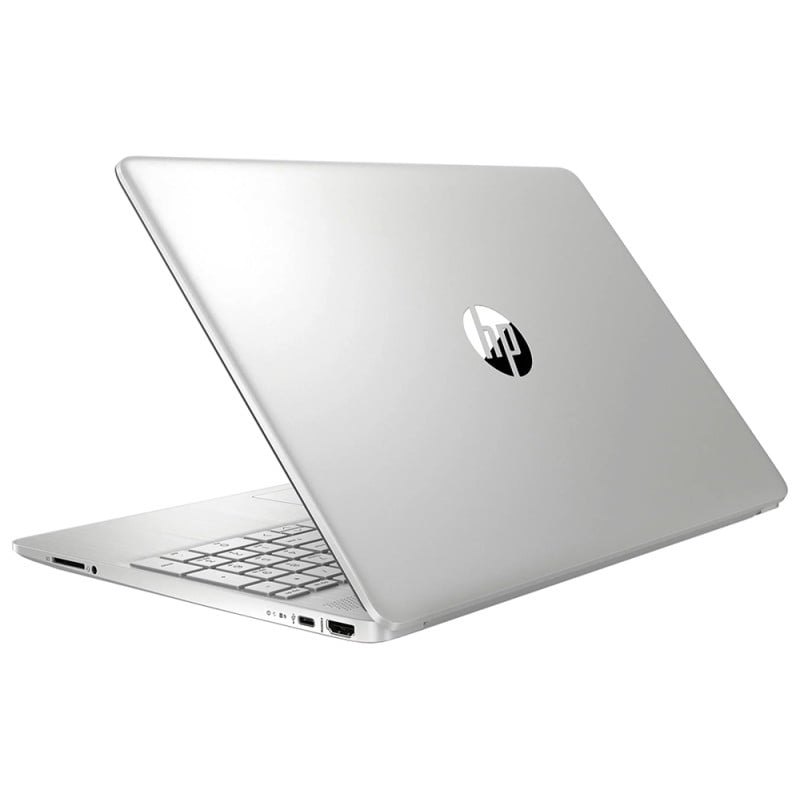 HP Laptop 15-dy2795wm