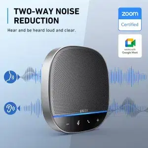 Anker PowerConf S500