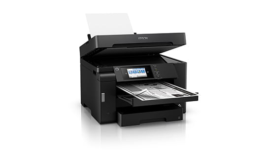 Epson EcoTank M15180