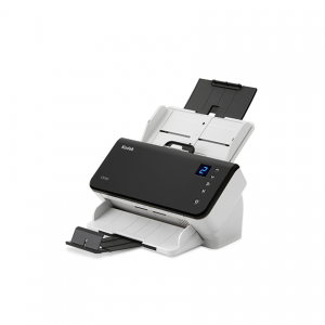 Kodak E1040 scanner