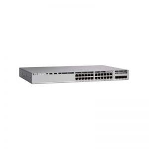 Cisco C9200-24T-A