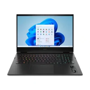 Hp Omen 16 B0004TX , buy Hp Omen 16 B0004TX , HP Omen