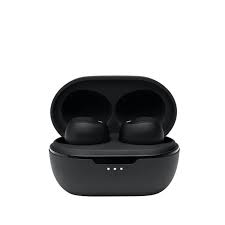 JBL Tune 115 TWS