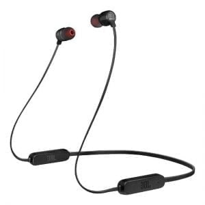 JBL Tune 125bt