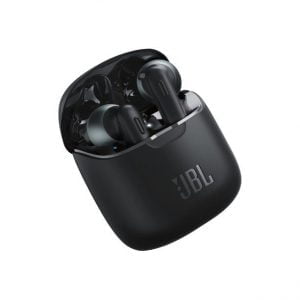 JBL Tune 225tws