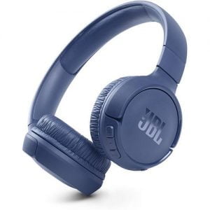 JBL TUNE 500BT
