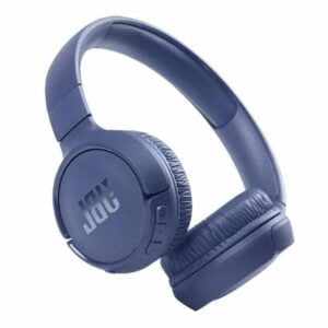 JBL Tune 510 bt