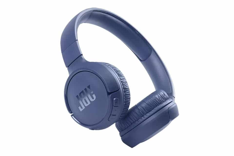 JBL Tune 510 bt