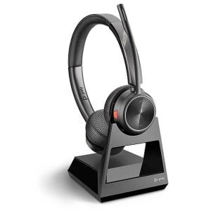 Savi 7220