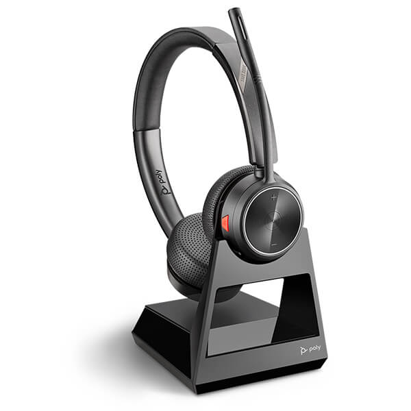 Savi 7220
