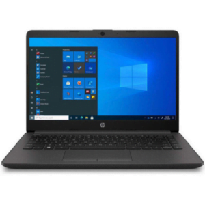 Hp notebook 14, 384V5EA