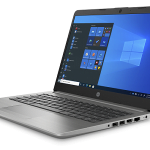 Hp 240 G8 intel, Hp 240 g8