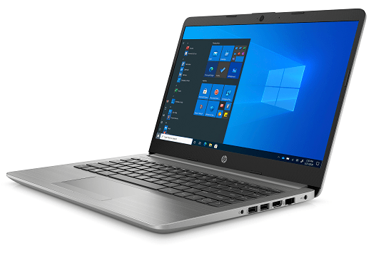 Hp 240 G8 intel, Hp 240 g8