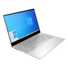 464Z2AV,HP ENVY 15T ES100 x360 , hp envy, envy x360