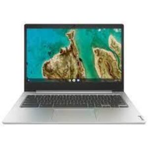 Lenovo IdeaPad 3