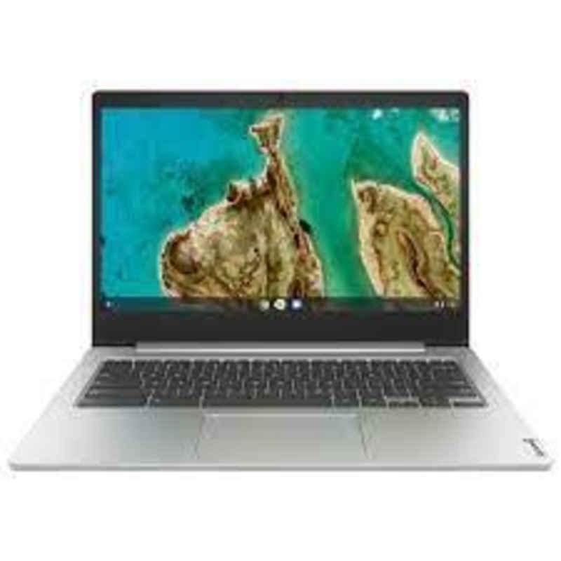Lenovo IdeaPad 3