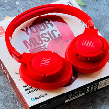 Jbl Tune 760nc