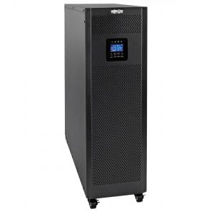 Tripp Lite SmartOnline S3MX S3M40KX 40kVA