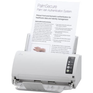 Fujitsu fi-7030