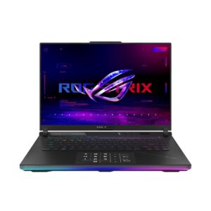 ASUS ROG STRIX 16 13th