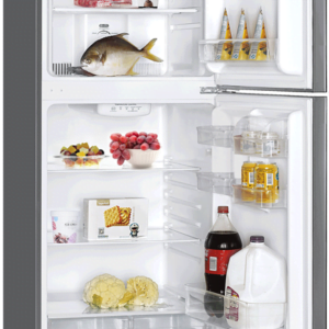 Beko BAD526 REFRIGERATOR