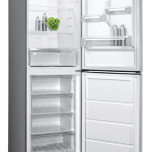 beko-BAD530-UKKE-open-300x300 (1) (1)