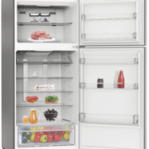 BEKO BAD664 FREEZER