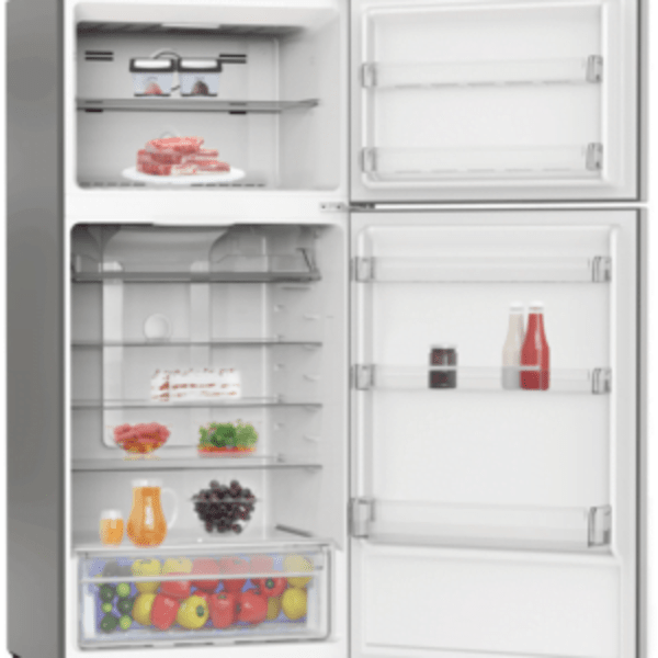 beko-BAD664-UKKE-open-300x300 (1)