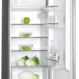 Beko BAS 598X REFRIGERATOR