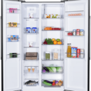BEKO BFF255 REFRIGERATOR