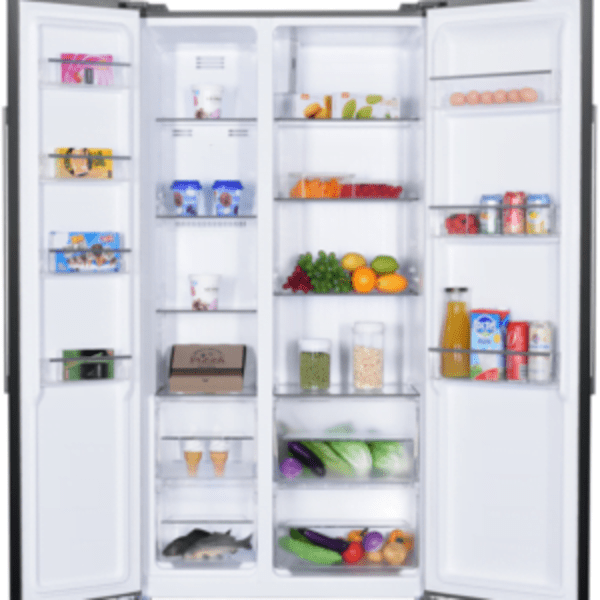 beko-BFF255-UKKE-open-300x300 (1)