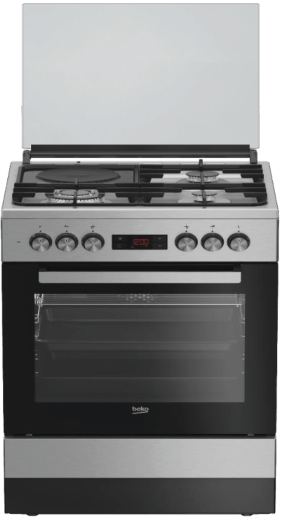 beko-FSM63330DXDSL
